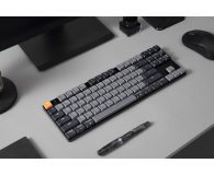 Keychron K1X-H1 - 1605243 - zdjęcie 9
